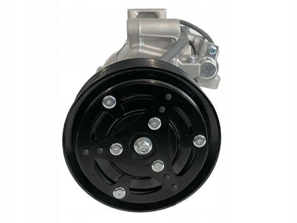 EURO KLIMA КОМПРЕСОР КОНДИЦІОНЕРА HONDA 4472802960 / 447280-2960 / EKL30030-ЗА