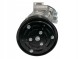 EURO KLIMA КОМПРЕСОР КОНДИЦІОНЕРА HONDA 4472802960 / 447280-2960 / EKL30030-ЗА