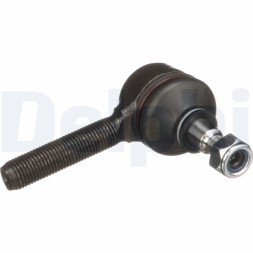 TA1152 DELPHI Накінечник кермової тяги