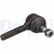 TA1152 DELPHI Накінечник кермової тяги
