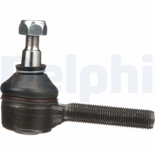 TA1152 DELPHI Накінечник кермової тяги