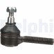 TA1152 DELPHI Накінечник кермової тяги