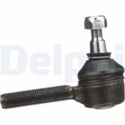 TA1152 DELPHI Накінечник кермової тяги