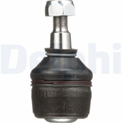 TA1152 DELPHI Накінечник кермової тяги