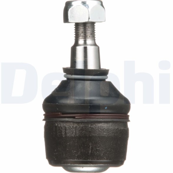 TA1152 DELPHI Накінечник кермової тяги