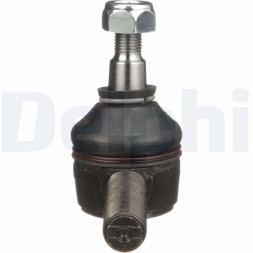 TA1152 DELPHI Накінечник кермової тяги