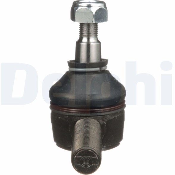 TA1152 DELPHI Накінечник кермової тяги