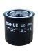 OC294 MAHLE ORIGINAL Фільтр мастил