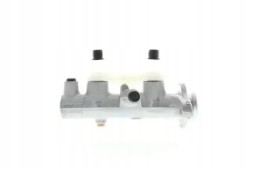 Aisin BMT-301 Гальмівний насос bmt-301 aisin toyota picnic