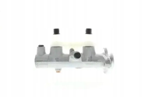 Aisin BMT-301 Гальмівний насос bmt-301 aisin toyota picnic