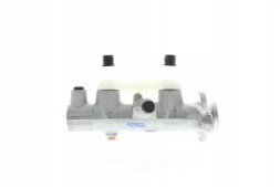Aisin BMT-301 Гальмівний насос bmt-301 aisin toyota picnic