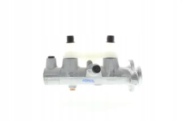 Aisin BMT-301 Гальмівний насос bmt-301 aisin toyota picnic