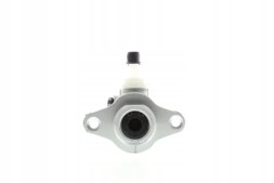 Aisin BMT-301 Гальмівний насос bmt-301 aisin toyota picnic