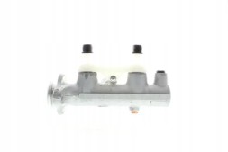 Aisin BMT-301 Гальмівний насос bmt-301 aisin toyota picnic