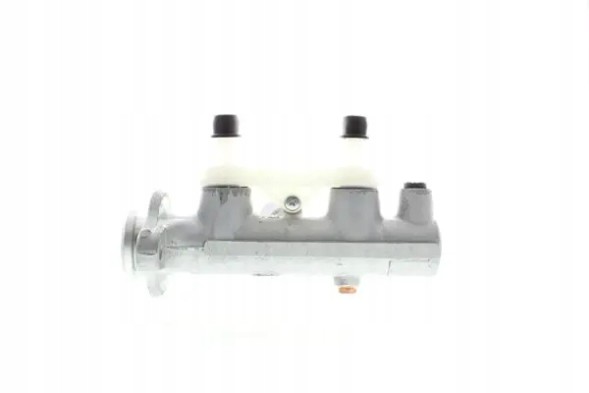 Aisin BMT-301 Гальмівний насос bmt-301 aisin toyota picnic