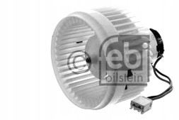 Febi bilstein 40185 FEB/GIFT Повітродувний двигун volvo s60 v70 xc90 02- febi bilste + помічник водія #31