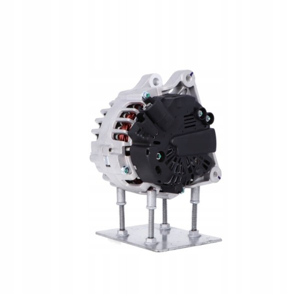 Polstarter A1499 Генератор Citroën Berlingo, Berlingo First, Xsara, Peugeot 206, 406