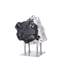 Polstarter A1499 Генератор Citroën Berlingo, Berlingo First, Xsara, Peugeot 206, 406