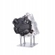 Polstarter A1499 Генератор Citroën Berlingo, Berlingo First, Xsara, Peugeot 206, 406