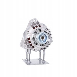 Polstarter A1499 Генератор Citroën Berlingo, Berlingo First, Xsara, Peugeot 206, 406