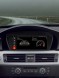 Китай BMW E60 E61 E90 E91 E92 E93 Android 13 8GB для CIC Система Автомагнітола з Навігацією