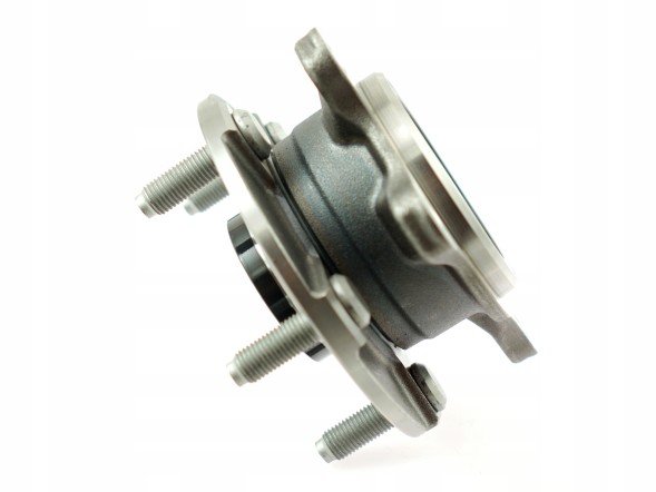 NSK F-2062WBK Маточина колеса передня ЛІВА LEXUS IS350/250 4WD 2005-2020.09/GS 4WD 2009-