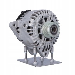 CHINA V050064 Альтернатор alfa romeo gt 1.9 jtd 11.03-09.10 5705cl
