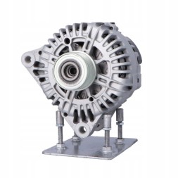 CHINA V050064 Альтернатор alfa romeo gt 1.9 jtd 11.03-09.10 5705cl