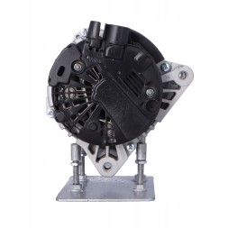 CHINA V050064 Альтернатор alfa romeo gt 1.9 jtd 11.03-09.10 5705cl