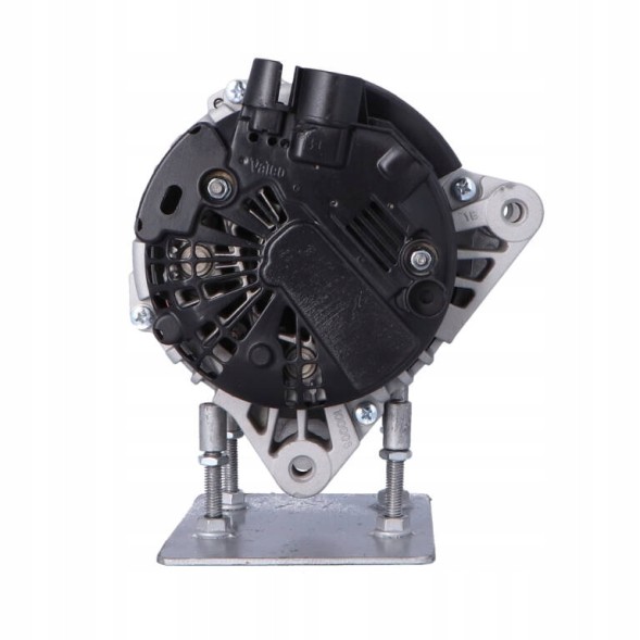 CHINA V050064 Альтернатор alfa romeo gt 1.9 jtd 11.03-09.10 5705cl
