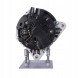 CHINA V050064 Альтернатор alfa romeo gt 1.9 jtd 11.03-09.10 5705cl