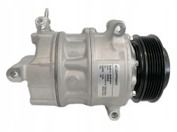 EURO KLIMA EKL35815-ZA / 39034463 / 39069801 / 39076799 / 95525472 / 8FK351005271 / PXC14-1734P / 13367373 / PXC14-8822P / 39034464 / 4464U / 13427937 / 1618525 КОМПРЕСОР 8FK351005271 / PXC14-1734P / 13367373 / PXC14-8822P