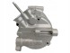 EURO KLIMA EKL35815-ZA / 39034463 / 39069801 / 39076799 / 95525472 / 8FK351005271 / PXC14-1734P / 13367373 / PXC14-8822P / 39034464 / 4464U / 13427937 / 1618525 КОМПРЕСОР 8FK351005271 / PXC14-1734P / 13367373 / PXC14-8822P