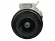 EURO KLIMA EKL35815-ZA / 39034463 / 39069801 / 39076799 / 95525472 / 8FK351005271 / PXC14-1734P / 13367373 / PXC14-8822P / 39034464 / 4464U / 13427937 / 1618525 КОМПРЕСОР 8FK351005271 / PXC14-1734P / 13367373 / PXC14-8822P