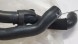 Volkswagen OE 5NA121049Q // 5Q0122291DF Новий оригінальний шланг системи охолодження VW 5NA121049Q