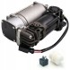 Proteile A212320 FILTR PRZEKAŹNIK KOMPLET КОМПРЕСОР НАСОС ПНЕВМАТИЧНИЙ MERCEDES W212 CLS W218 C218 X218 ФІЛЬТР РЕЛЕ
