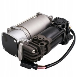 Proteile A212320 FILTR PRZEKAŹNIK KOMPLET КОМПРЕСОР НАСОС ПНЕВМАТИЧНИЙ MERCEDES W212 CLS W218 C218 X218 ФІЛЬТР РЕЛЕ