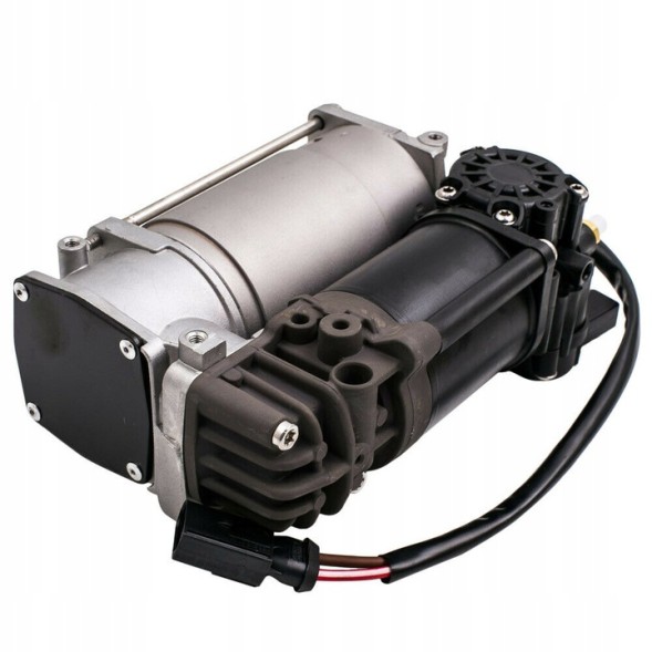 Proteile A212320 FILTR PRZEKAŹNIK KOMPLET КОМПРЕСОР НАСОС ПНЕВМАТИЧНИЙ MERCEDES W212 CLS W218 C218 X218 ФІЛЬТР РЕЛЕ
