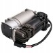 Proteile A212320 FILTR PRZEKAŹNIK KOMPLET КОМПРЕСОР НАСОС ПНЕВМАТИЧНИЙ MERCEDES W212 CLS W218 C218 X218 ФІЛЬТР РЕЛЕ