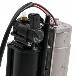 Proteile A212320 FILTR PRZEKAŹNIK KOMPLET КОМПРЕСОР НАСОС ПНЕВМАТИЧНИЙ MERCEDES W212 CLS W218 C218 X218 ФІЛЬТР РЕЛЕ