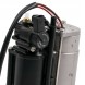 Proteile A212320 FILTR PRZEKAŹNIK KOMPLET КОМПРЕСОР НАСОС ПНЕВМАТИЧНИЙ MERCEDES W212 CLS W218 C218 X218 ФІЛЬТР РЕЛЕ