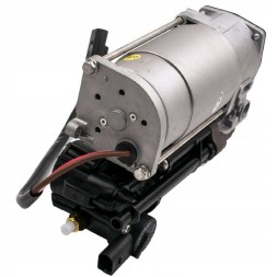 Proteile A212320 FILTR PRZEKAŹNIK KOMPLET КОМПРЕСОР НАСОС ПНЕВМАТИЧНИЙ MERCEDES W212 CLS W218 C218 X218 ФІЛЬТР РЕЛЕ