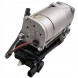 Proteile A212320 FILTR PRZEKAŹNIK KOMPLET КОМПРЕСОР НАСОС ПНЕВМАТИЧНИЙ MERCEDES W212 CLS W218 C218 X218 ФІЛЬТР РЕЛЕ