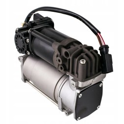 Proteile A212320 FILTR PRZEKAŹNIK KOMPLET КОМПРЕСОР НАСОС ПНЕВМАТИЧНИЙ MERCEDES W212 CLS W218 C218 X218 ФІЛЬТР РЕЛЕ