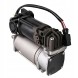 Proteile A212320 FILTR PRZEKAŹNIK KOMPLET КОМПРЕСОР НАСОС ПНЕВМАТИЧНИЙ MERCEDES W212 CLS W218 C218 X218 ФІЛЬТР РЕЛЕ