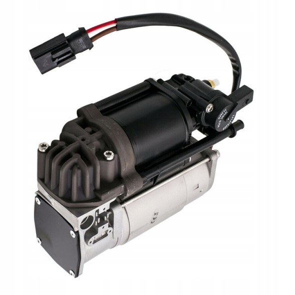Proteile A212320 FILTR PRZEKAŹNIK KOMPLET КОМПРЕСОР НАСОС ПНЕВМАТИЧНИЙ MERCEDES W212 CLS W218 C218 X218 ФІЛЬТР РЕЛЕ
