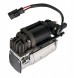 Proteile A212320 FILTR PRZEKAŹNIK KOMPLET КОМПРЕСОР НАСОС ПНЕВМАТИЧНИЙ MERCEDES W212 CLS W218 C218 X218 ФІЛЬТР РЕЛЕ