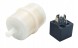 Proteile A212320 FILTR PRZEKAŹNIK KOMPLET КОМПРЕСОР НАСОС ПНЕВМАТИЧНИЙ MERCEDES W212 CLS W218 C218 X218 ФІЛЬТР РЕЛЕ