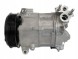 AUTO-KLIMAT КОМПРЕСОР КОНДИЦІОНЕРА CHRYSLER PACIFICA 16- 46177G
