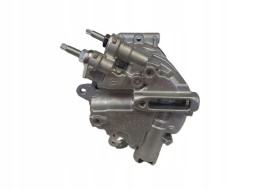 AUTO-KLIMAT КОМПРЕСОР КОНДИЦІОНЕРА CHRYSLER PACIFICA 16- 46177G